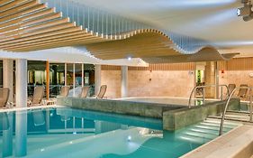 Ensana Thermal Aqua